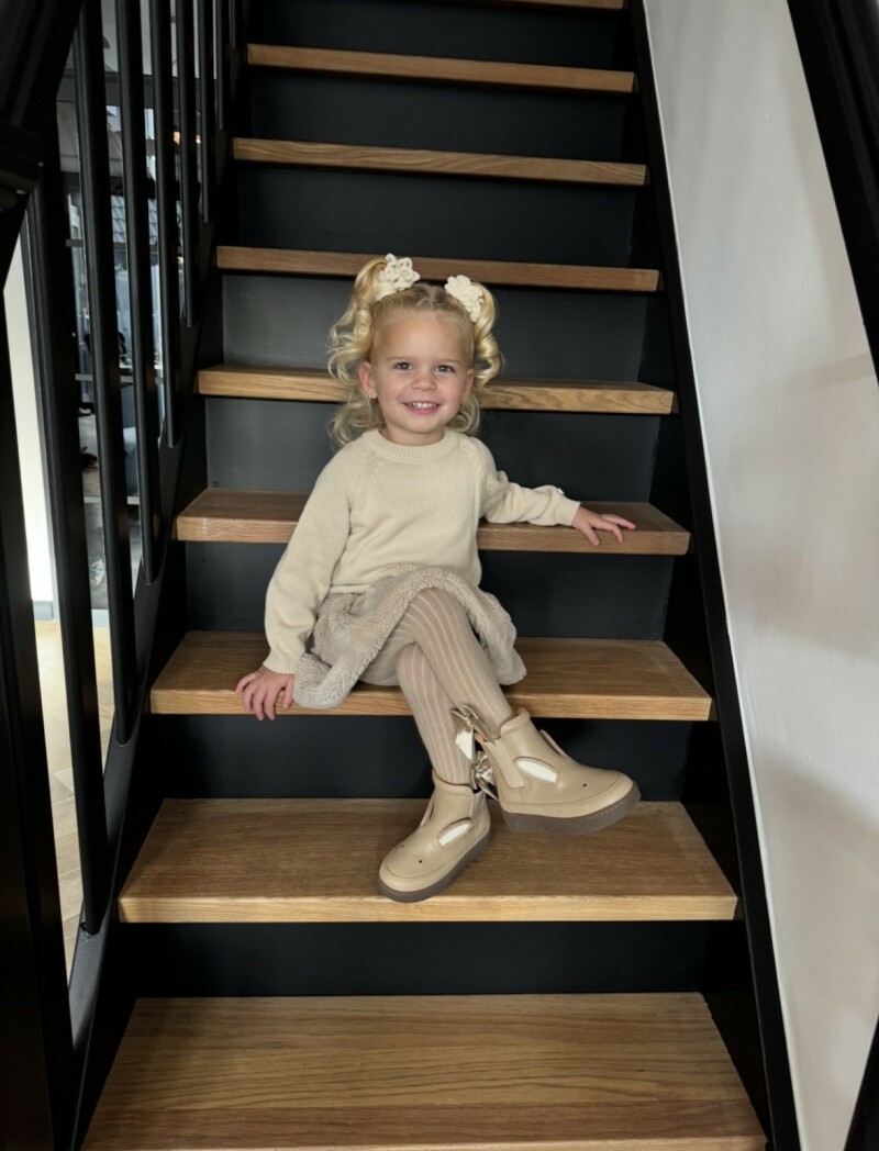 ZAZA Casting model ID: 24085