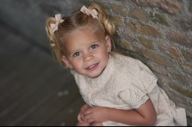 ZAZA Casting model ID: 24085