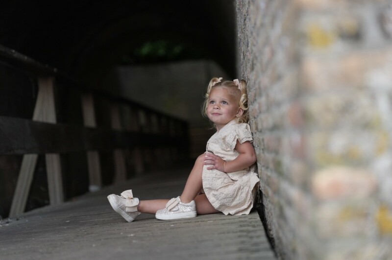 ZAZA Casting model ID: 24085