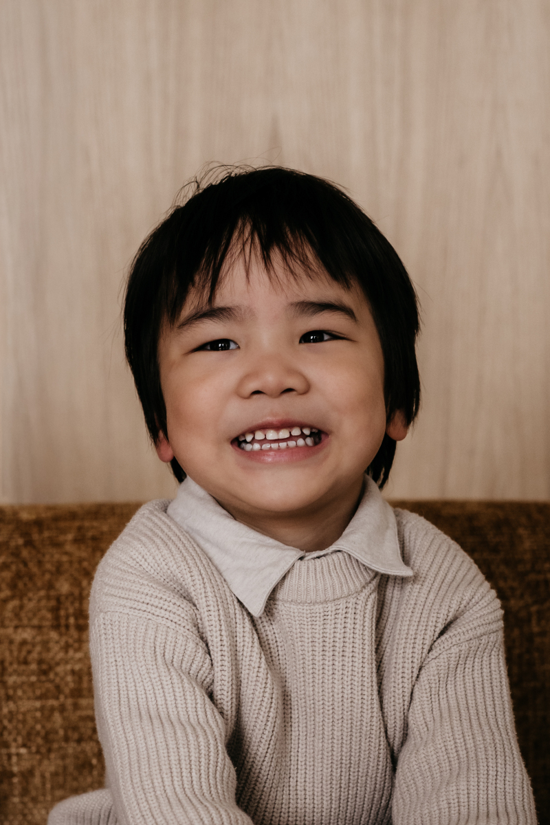 ZAZA Casting model ID: 25571