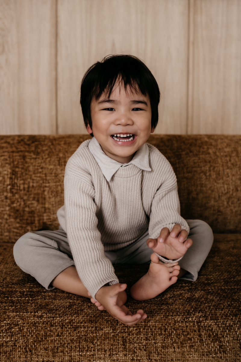 ZAZA Casting model ID: 25571