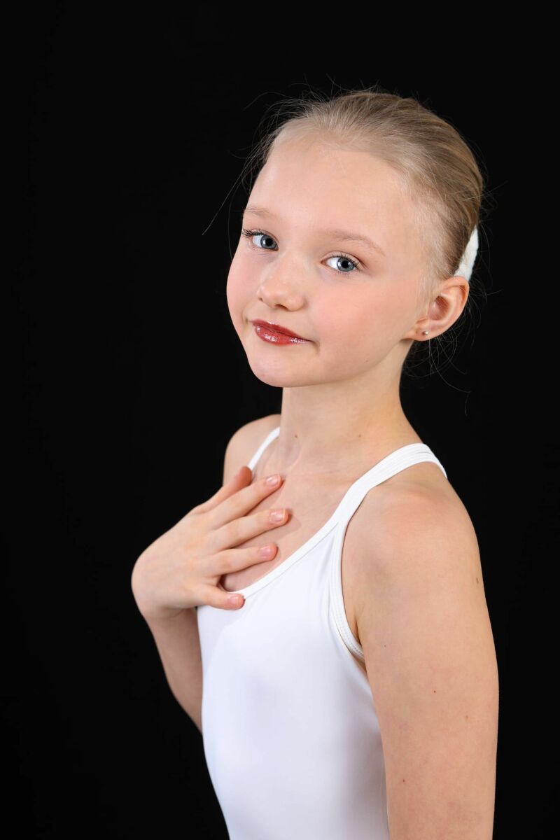 ZAZA Casting model ID: 25017