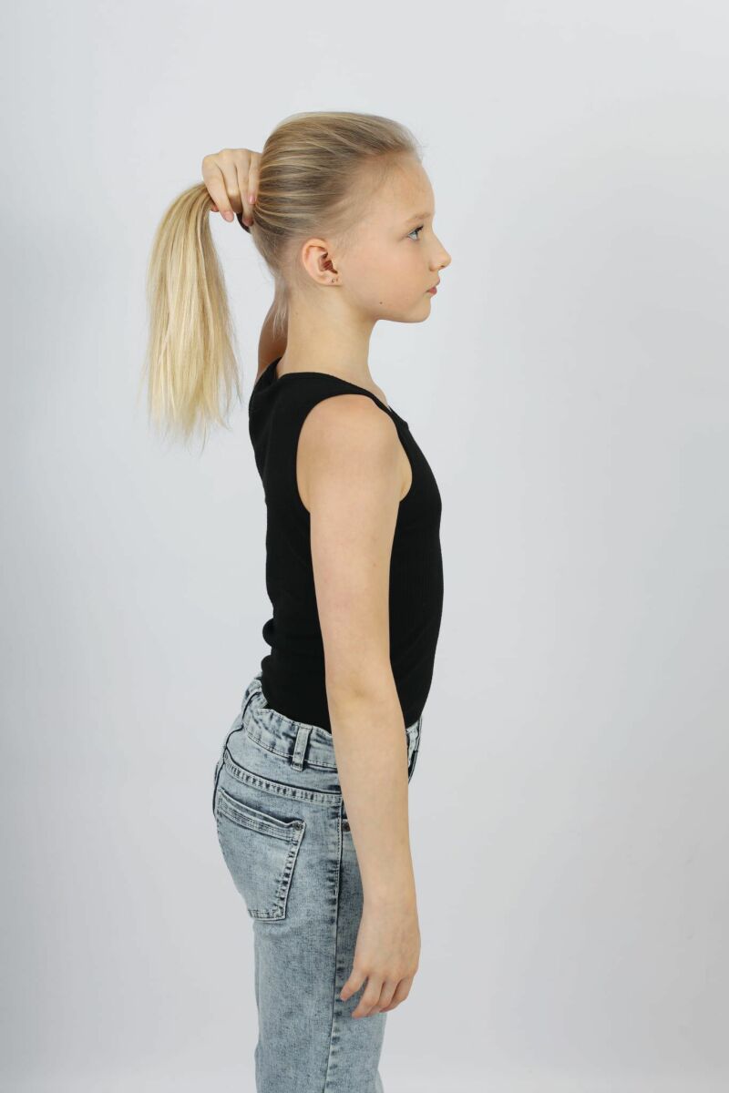 ZAZA Casting model ID: 25017