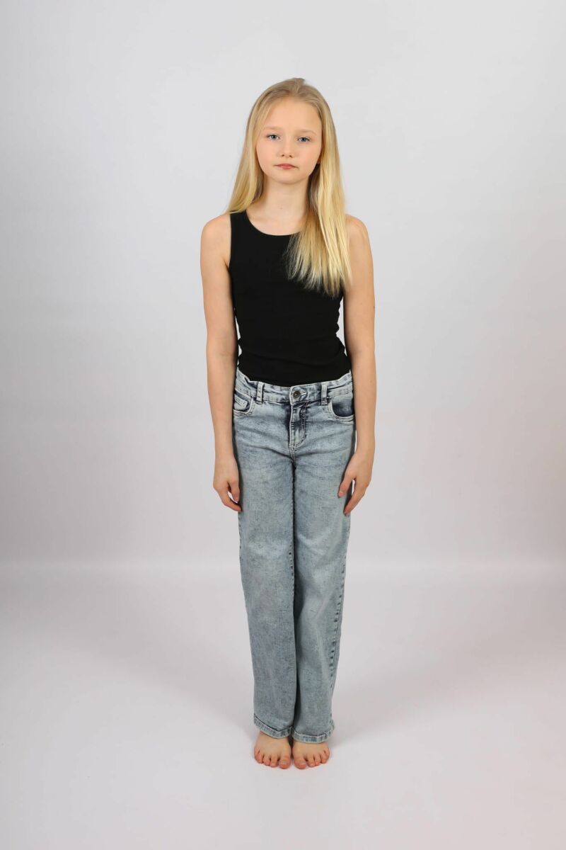 ZAZA Casting model ID: 25017