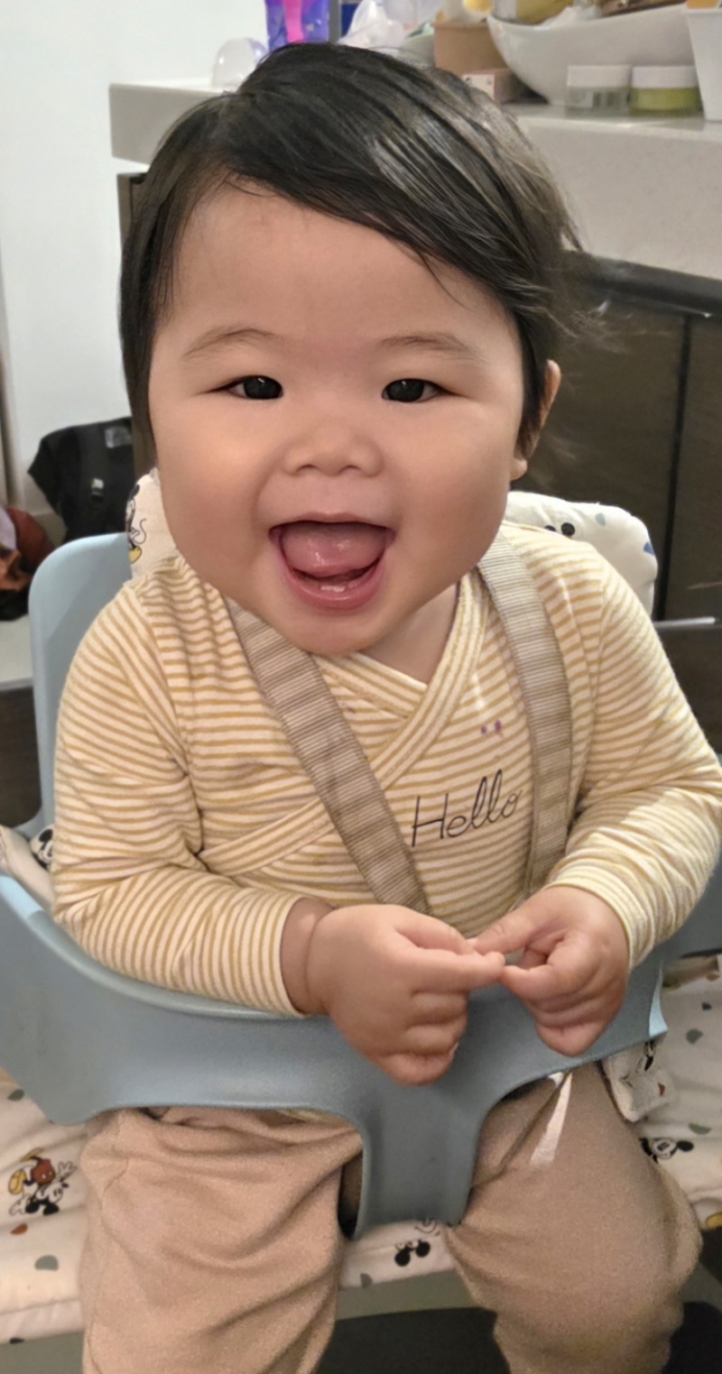 ZAZA Casting model ID: 27522