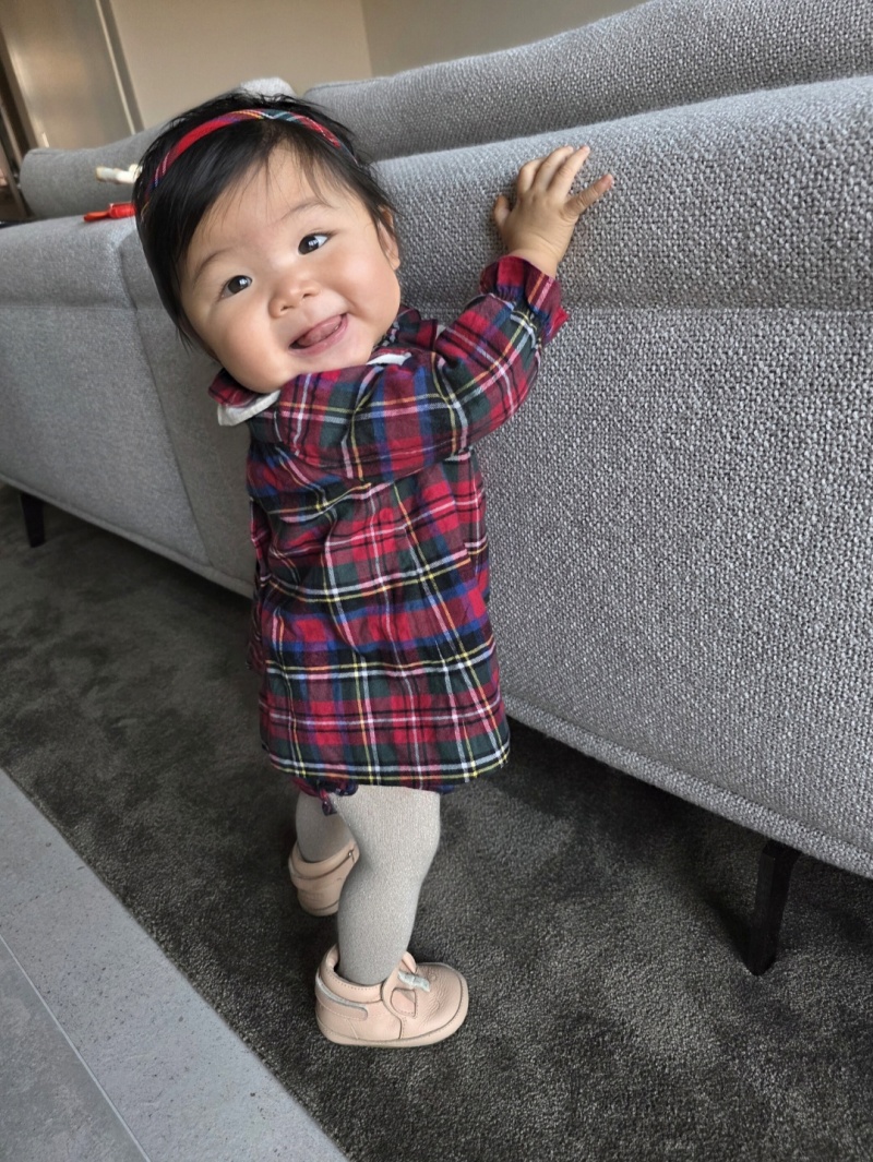 ZAZA Casting model ID: 27522