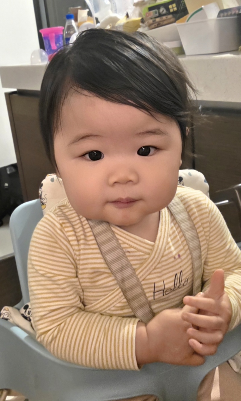 ZAZA Casting model ID: 27522