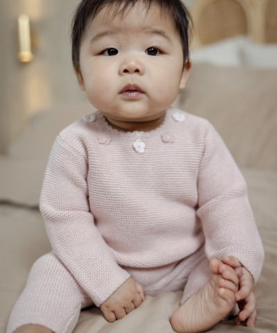 ZAZA Casting model ID: 27522