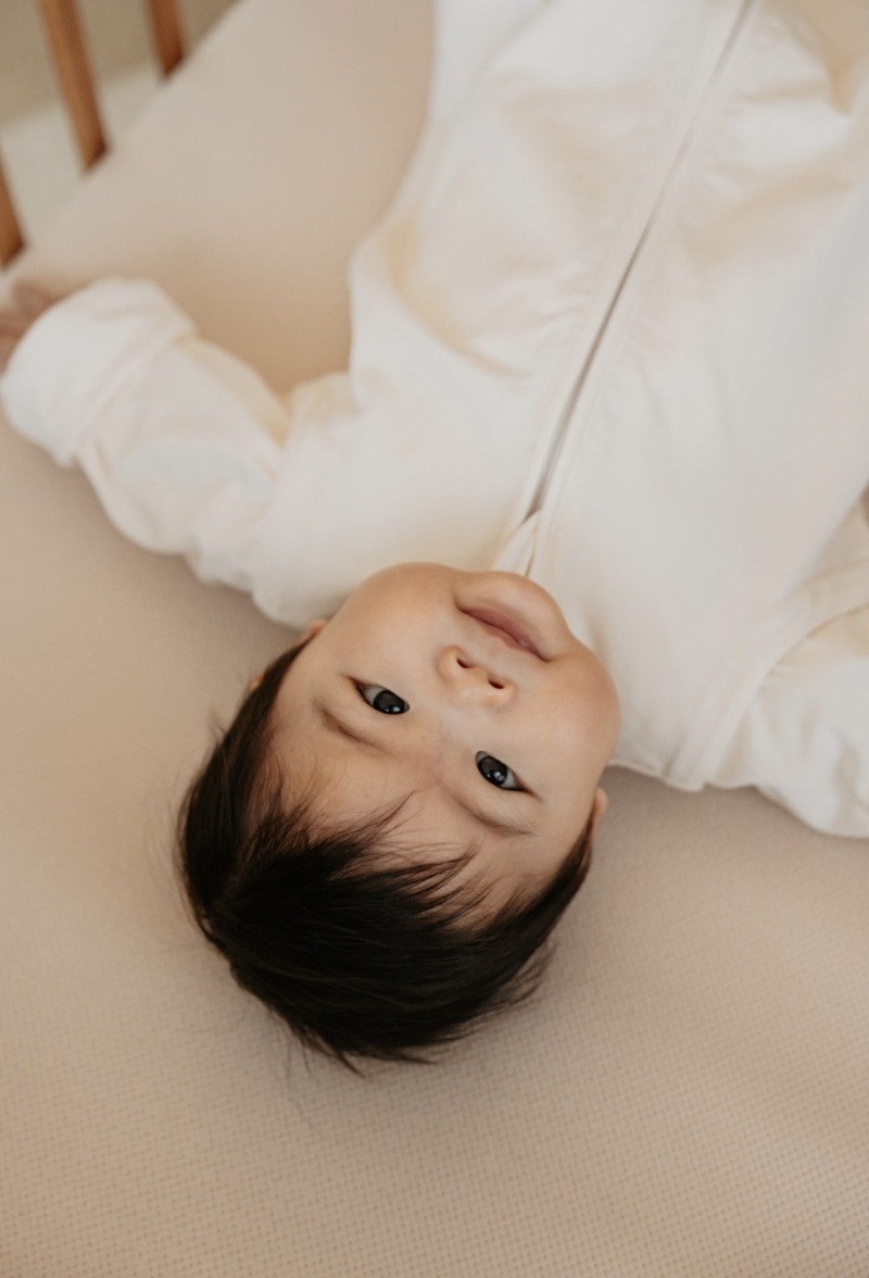 ZAZA Casting model ID: 27522