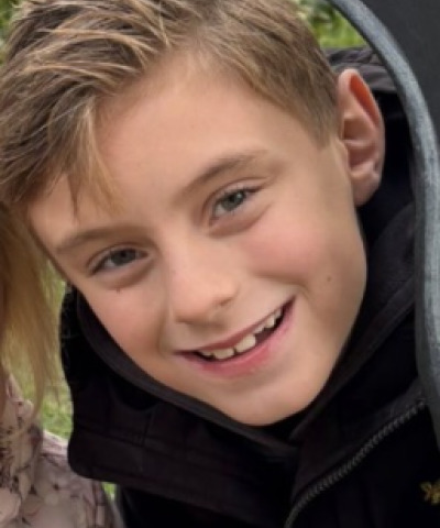 ZAZA Casting model ID: 7279