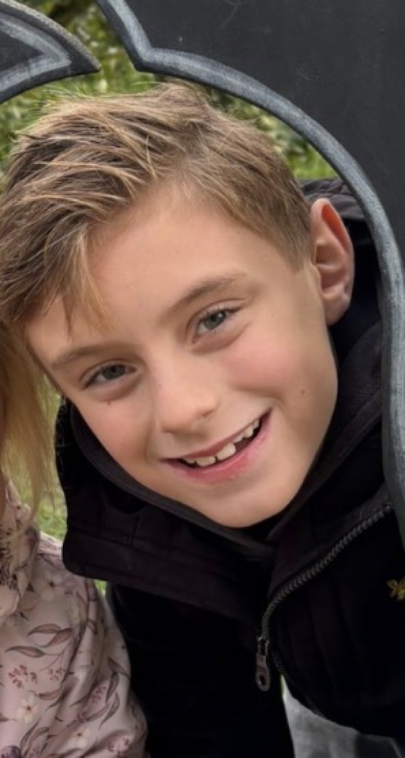 ZAZA Casting model ID: 7279