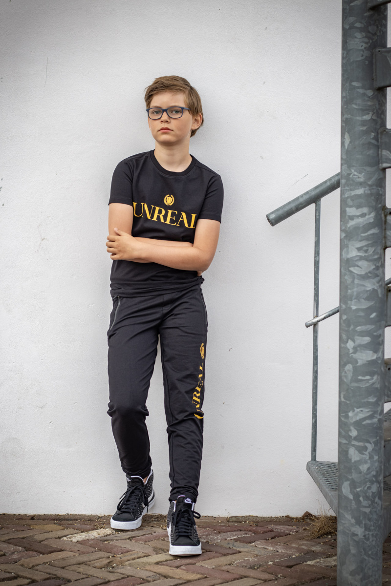 ZAZA Casting model ID: 6460