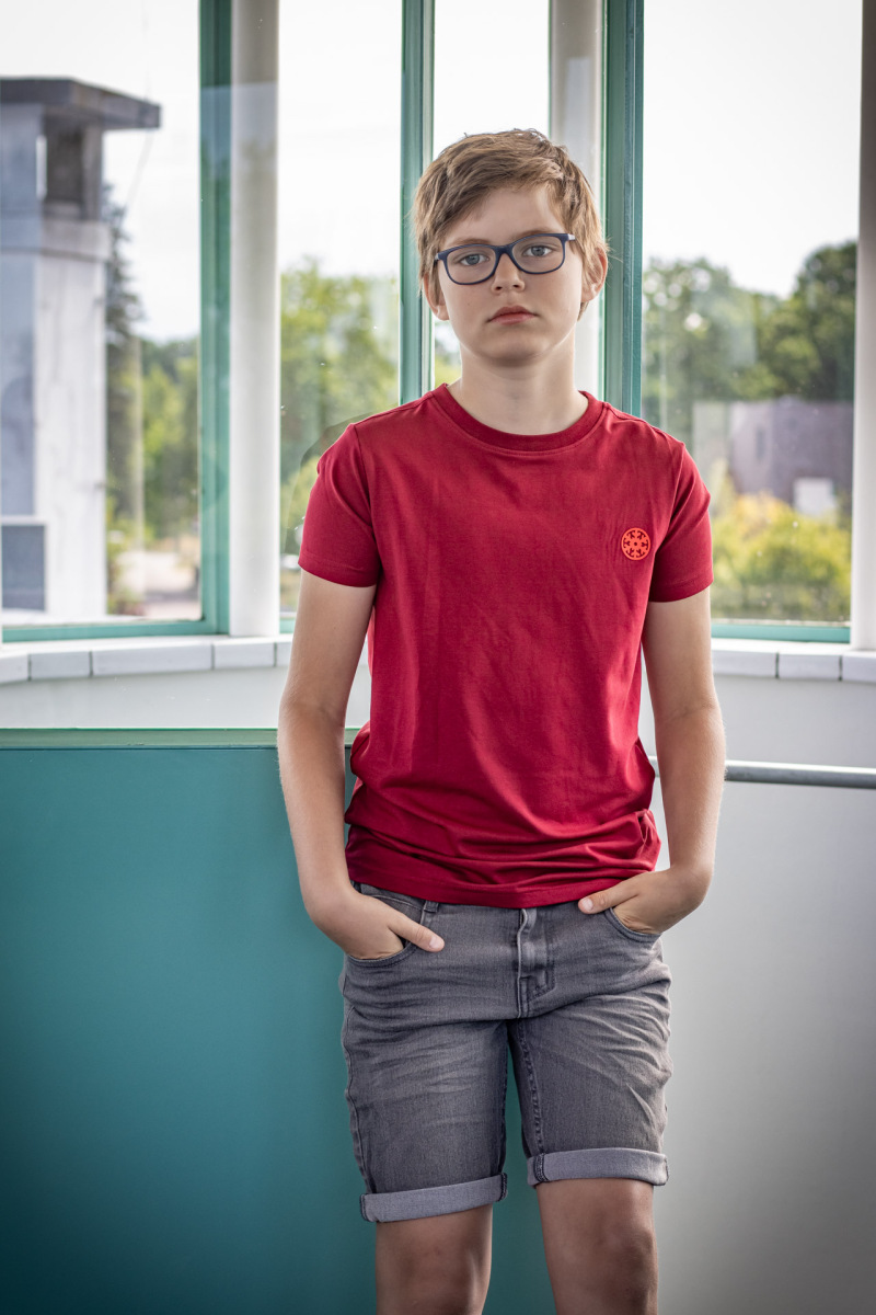 ZAZA Casting model ID: 6460