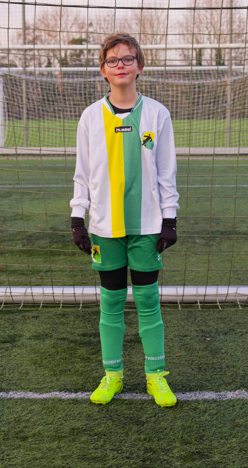 ZAZA Casting model ID: 6460