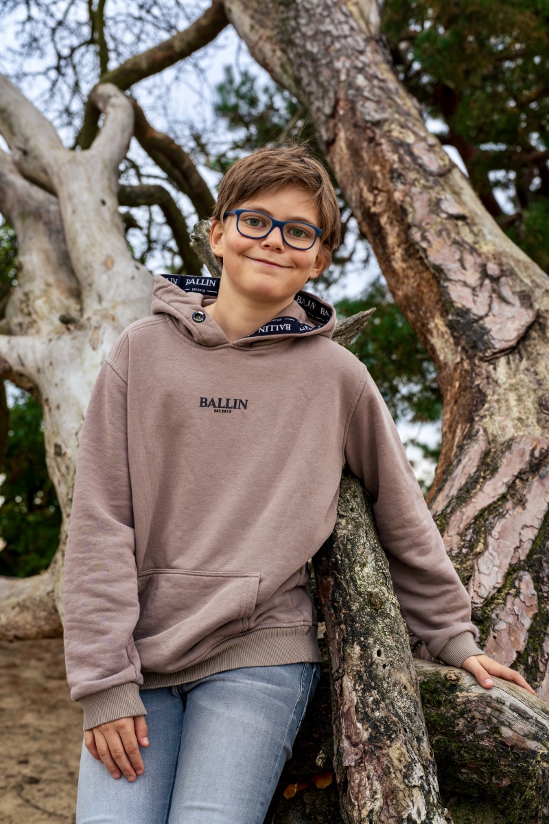 ZAZA Casting model ID: 6460