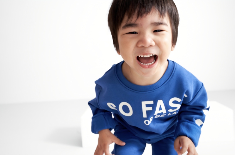 ZAZA Casting model ID: 25571