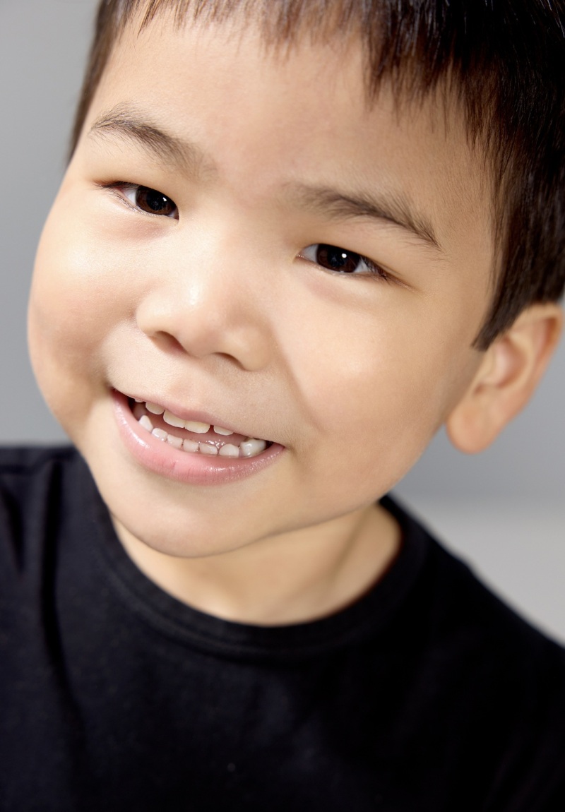 ZAZA Casting model ID: 25571