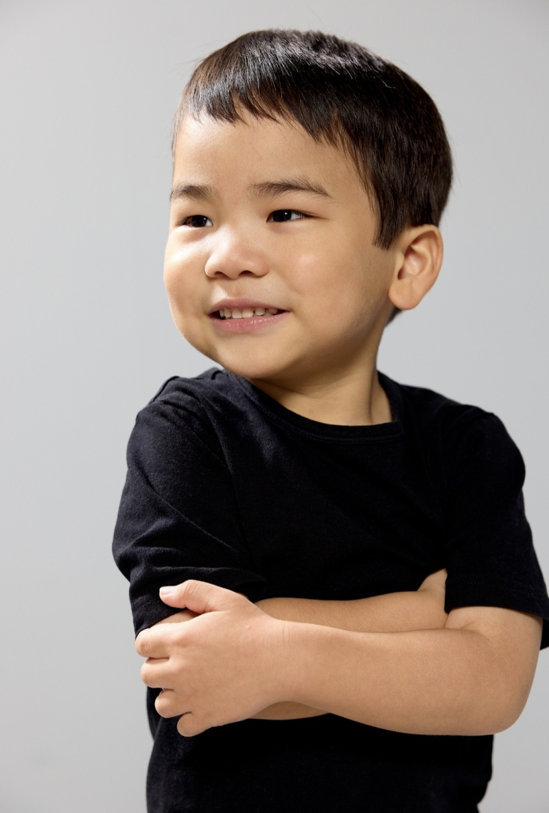 ZAZA Casting model ID: 25571