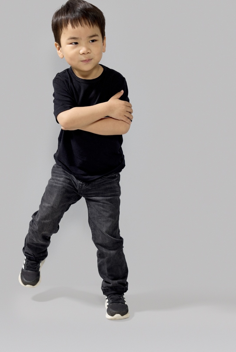 ZAZA Casting model ID: 25571