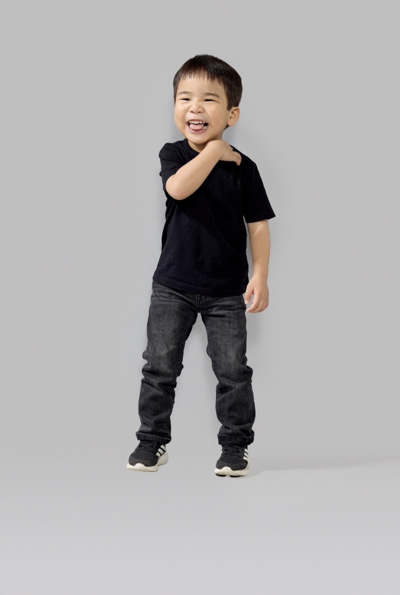 ZAZA Casting model ID: 25571