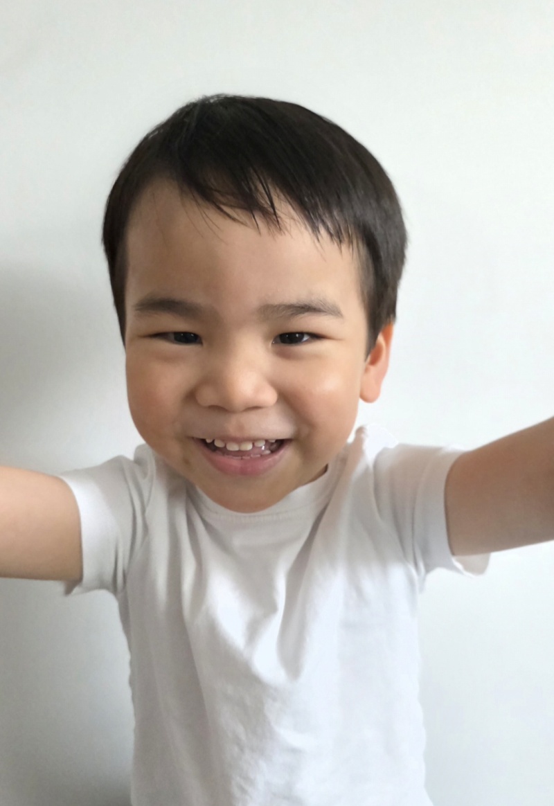 ZAZA Casting model ID: 25571