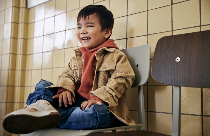 ZAZA Casting model ID: 25571