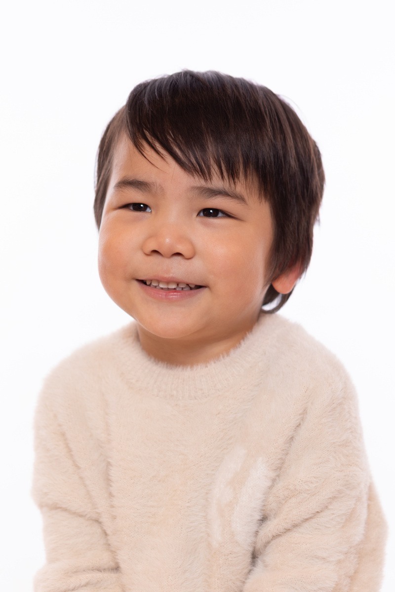 ZAZA Casting model ID: 25571