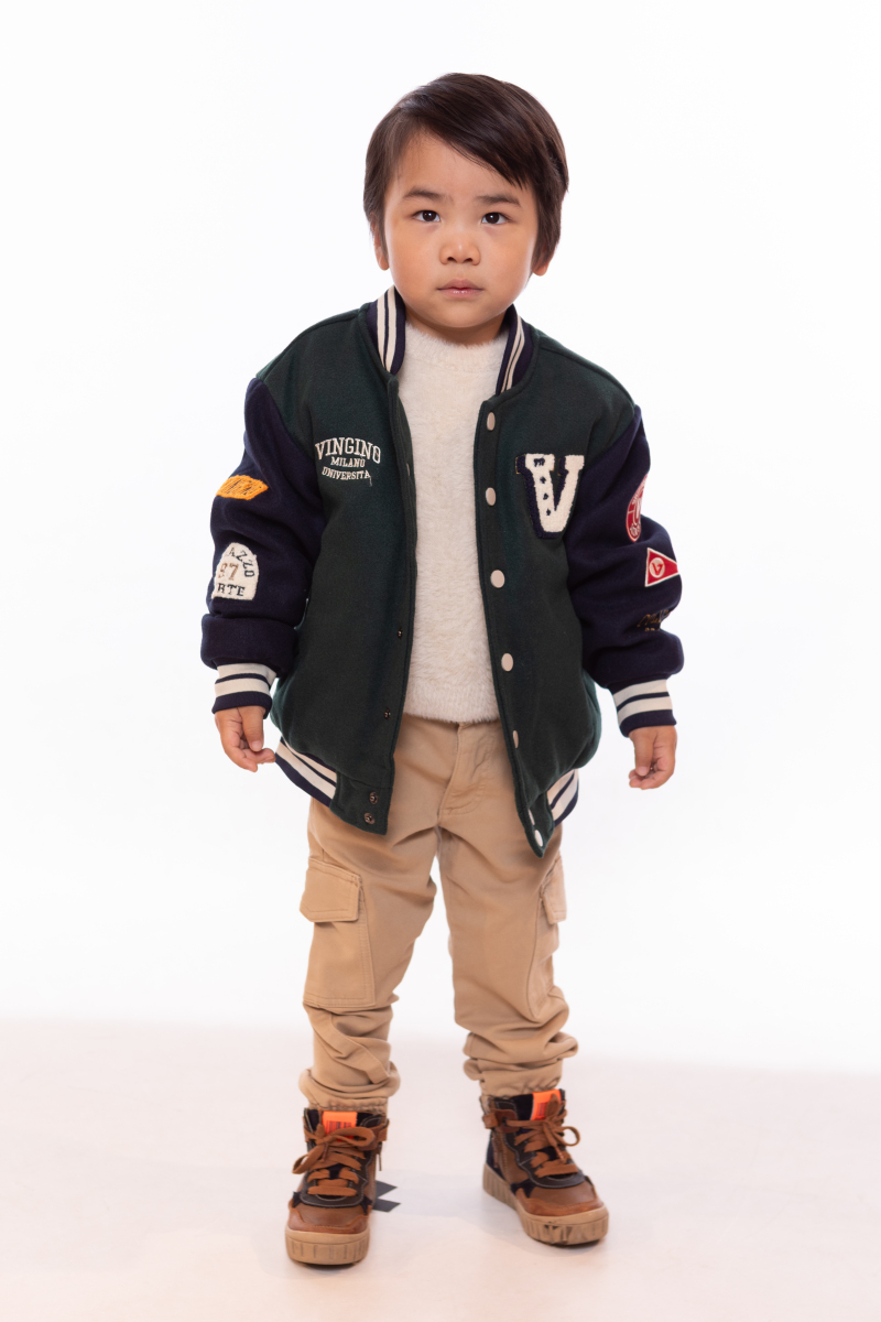 ZAZA Casting model ID: 25571