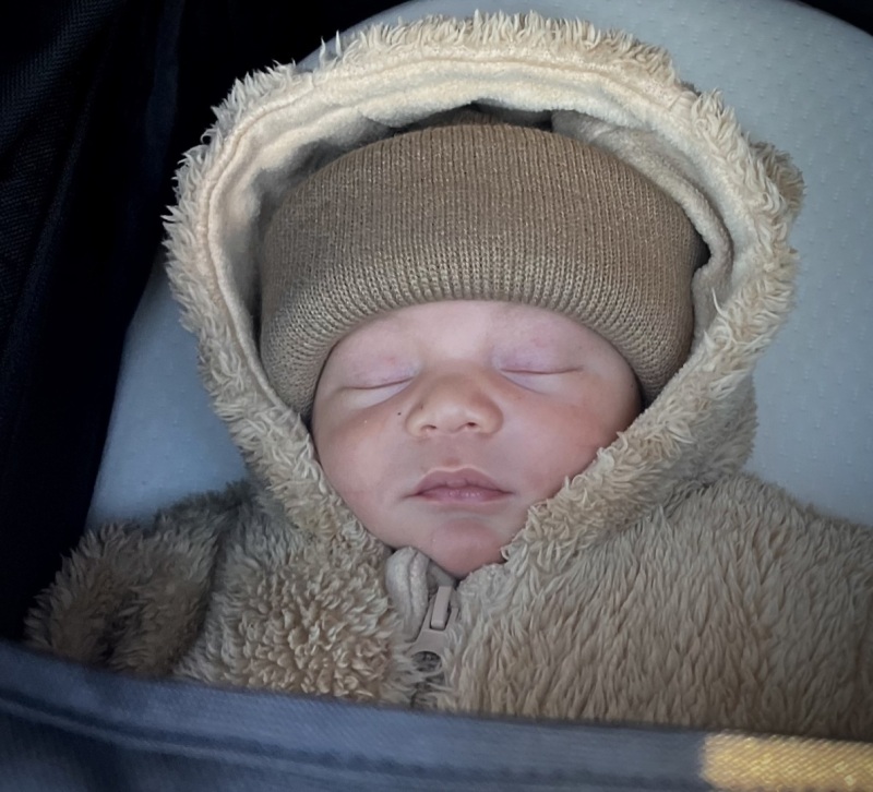 ZAZA Casting model ID: 27524