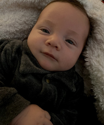 ZAZA Casting model ID: 27524