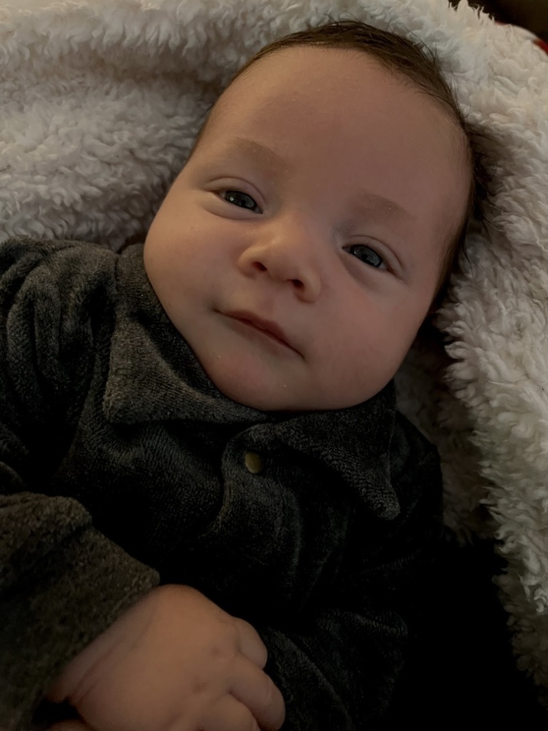 ZAZA Casting model ID: 27524