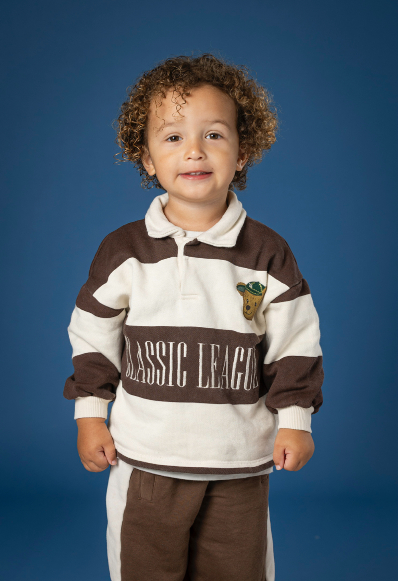 ZAZA Casting model ID: 23265