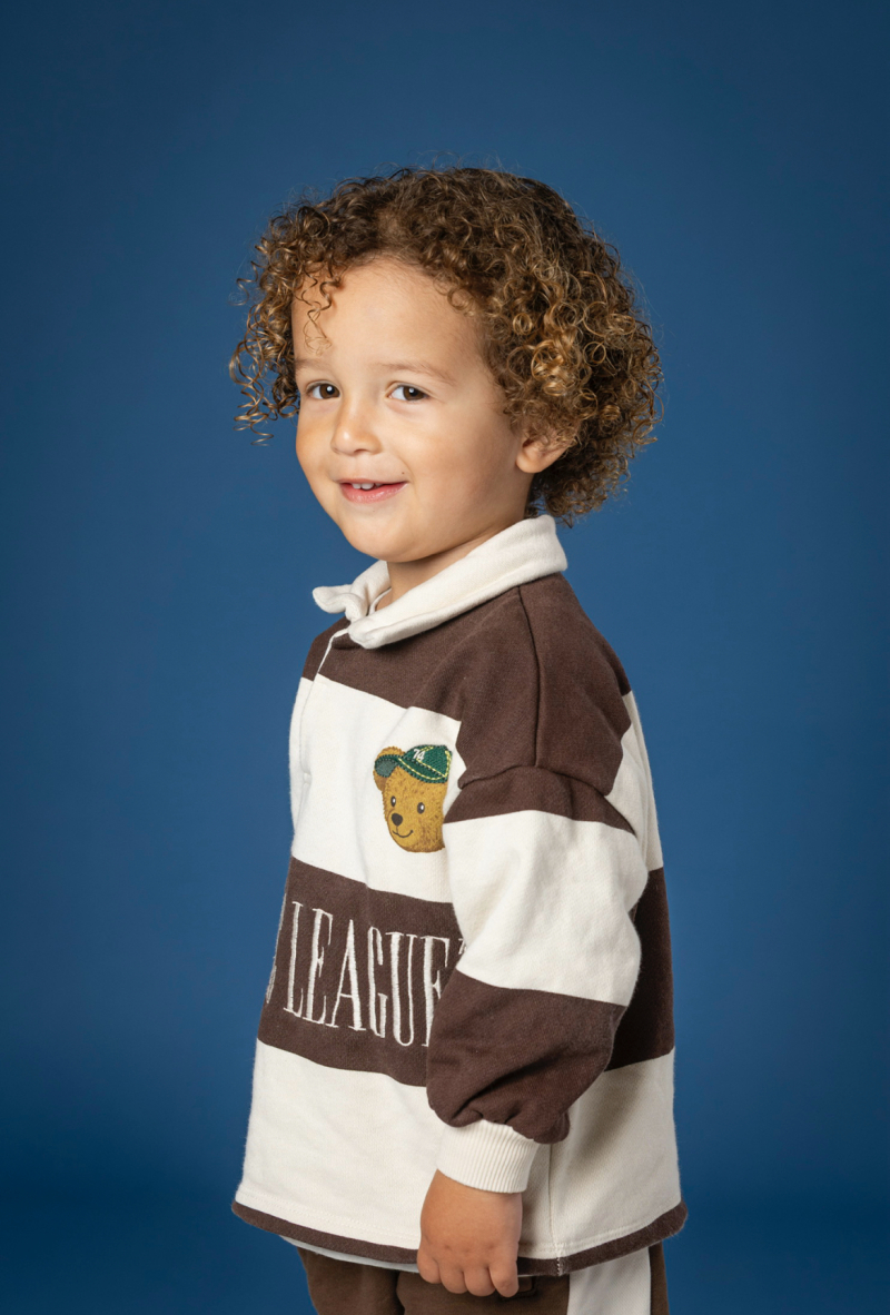 ZAZA Casting model ID: 23265