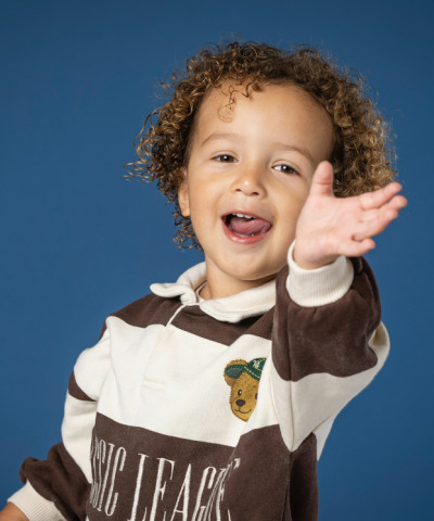 ZAZA Casting model ID: 23265