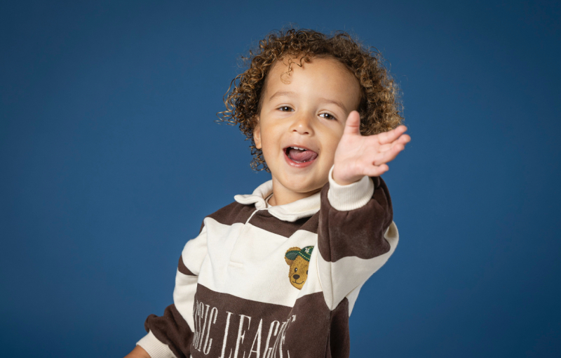 ZAZA Casting model ID: 23265