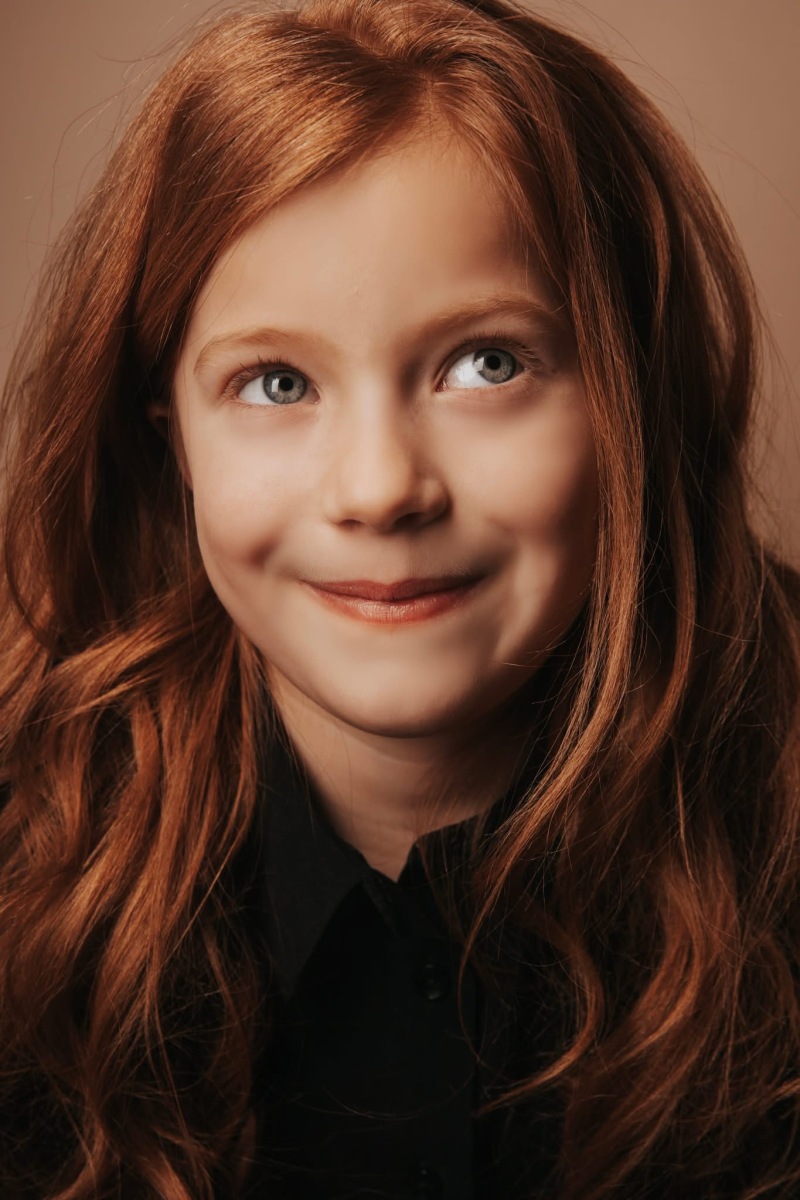 ZAZA Casting model ID: 18202