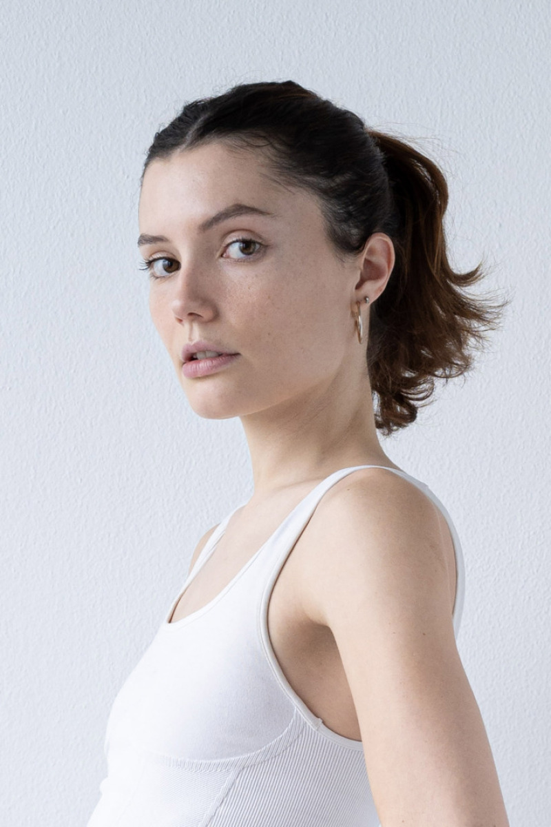 ZAZA Casting model ID: 27525