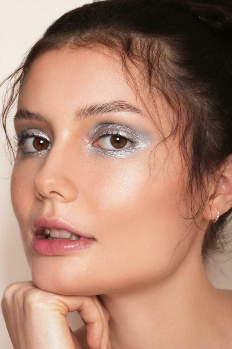 ZAZA Casting model ID: 27525