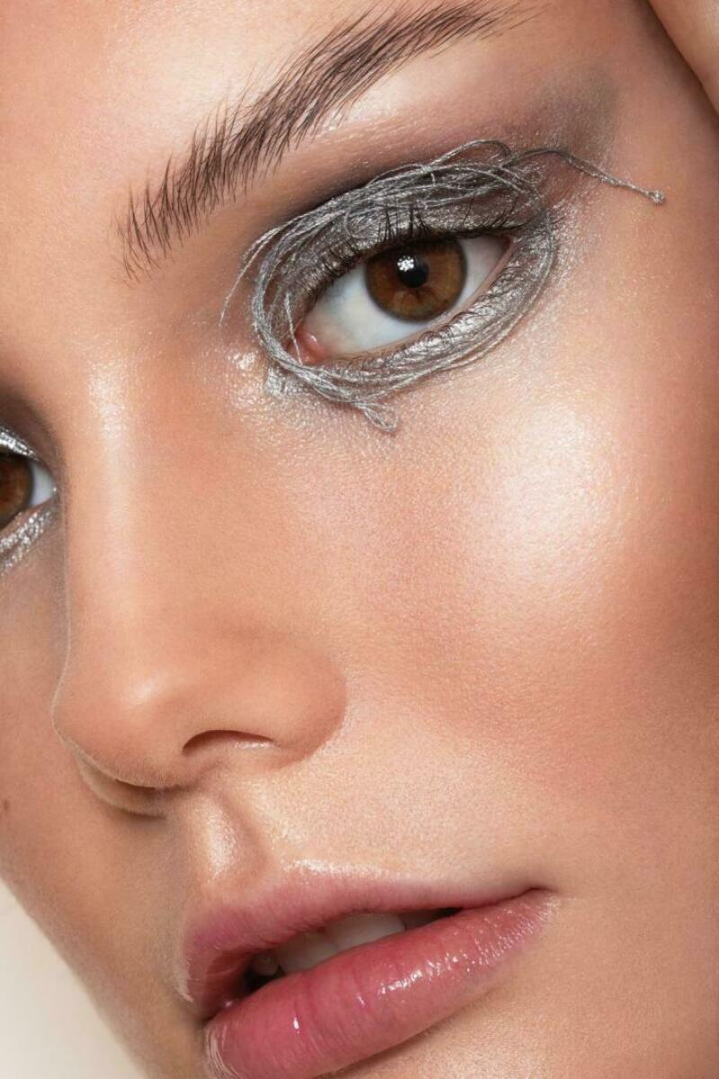 ZAZA Casting model ID: 27525