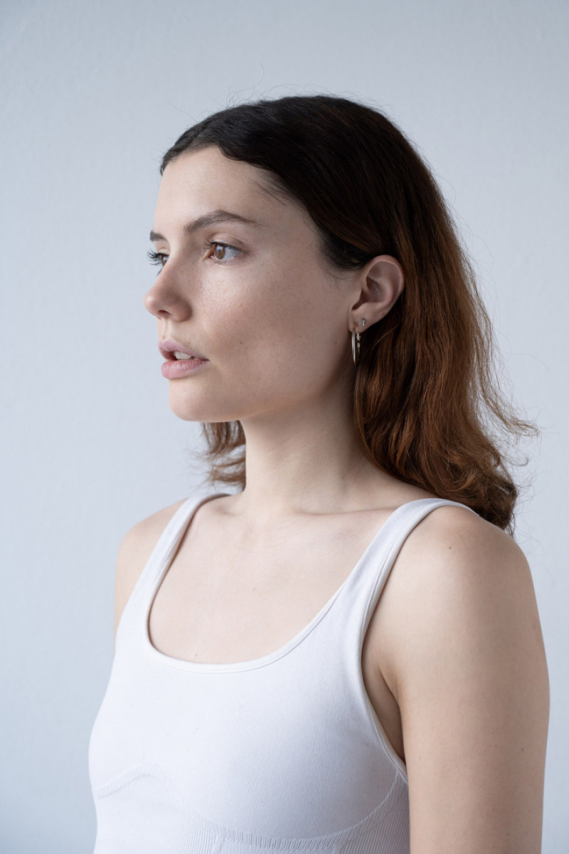 ZAZA Casting model ID: 27525