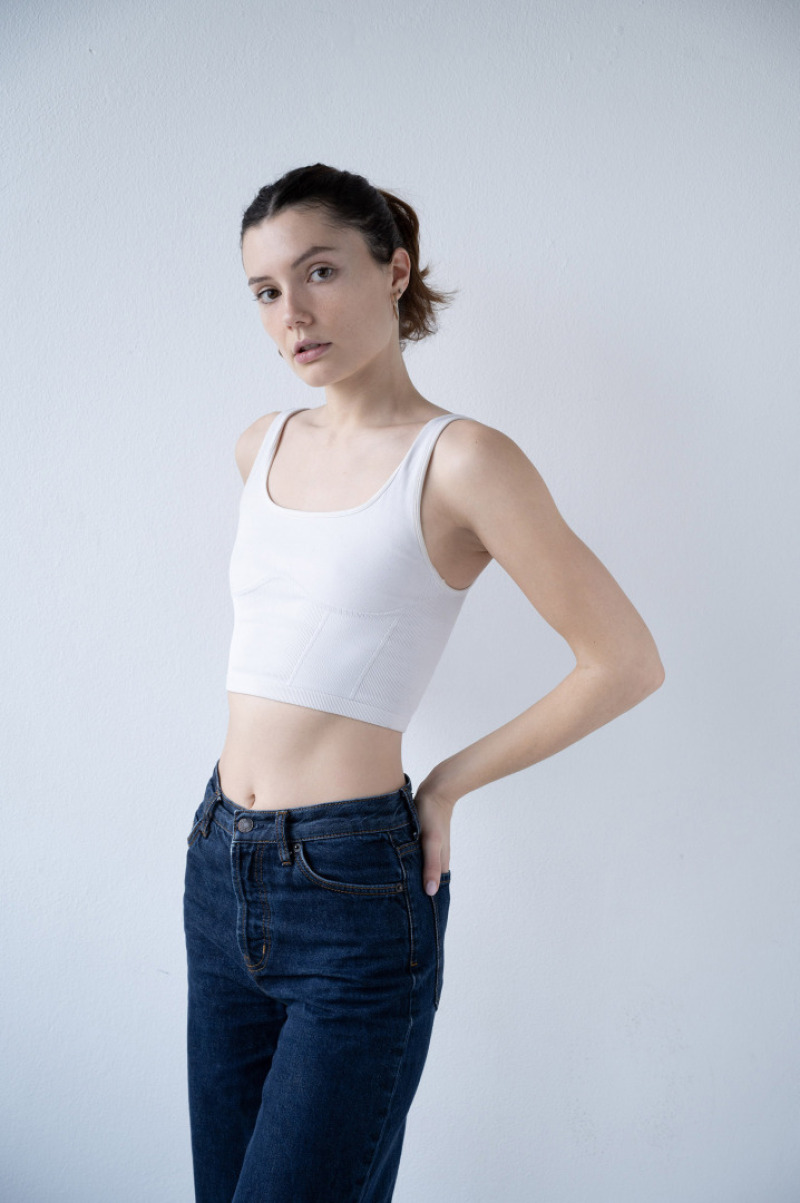 ZAZA Casting model ID: 27525