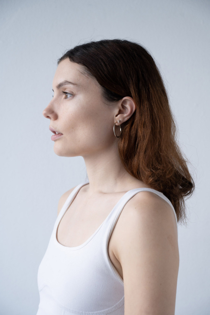 ZAZA Casting model ID: 27525