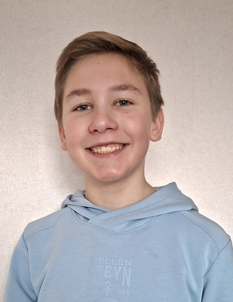 ZAZA Casting model ID: 20143