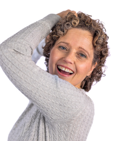 ZAZA Casting model ID: 23481