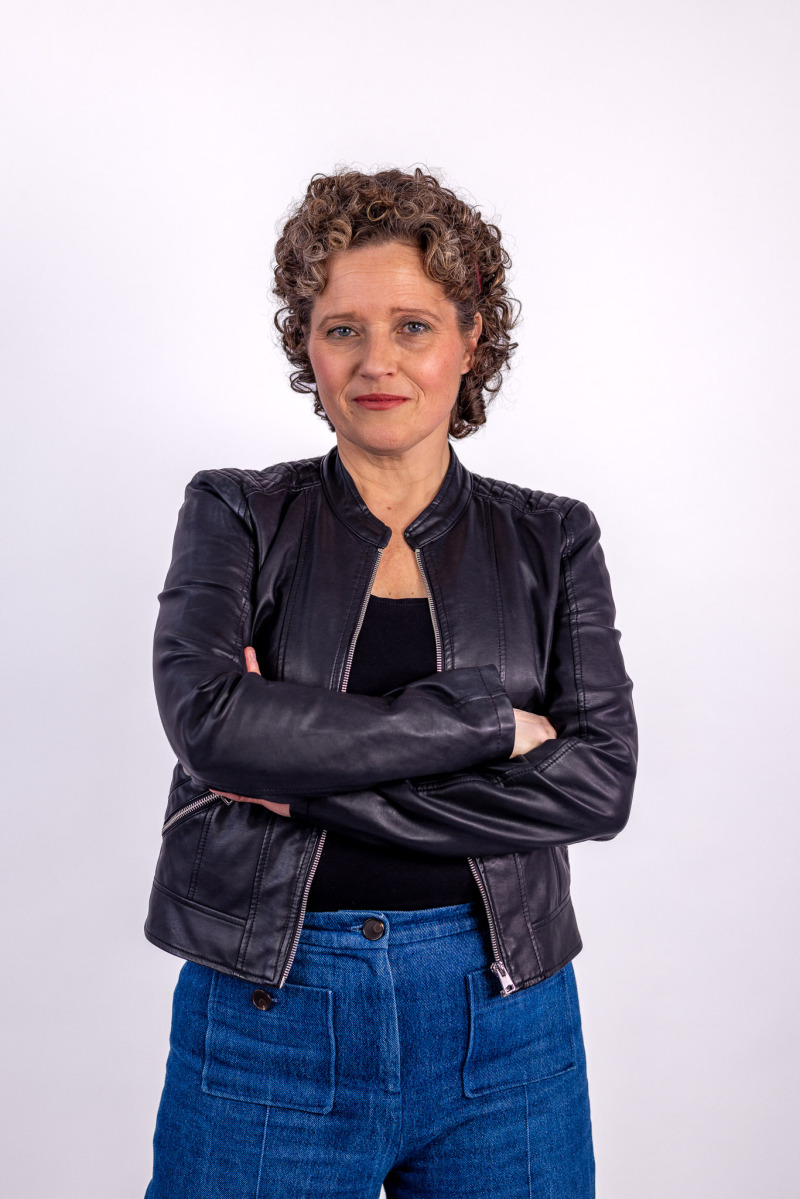 ZAZA Casting model ID: 23481