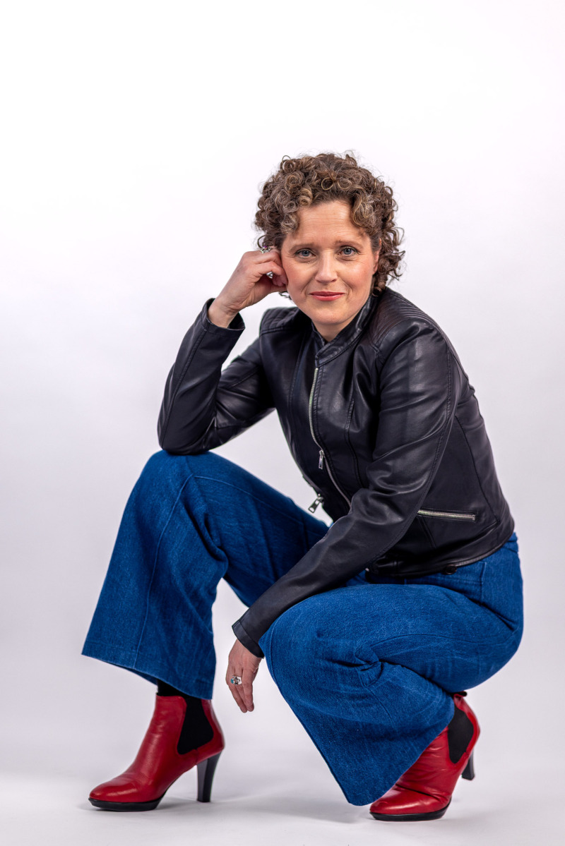 ZAZA Casting model ID: 23481