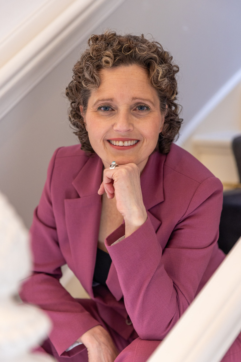 ZAZA Casting model ID: 23481