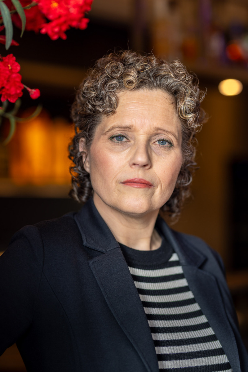 ZAZA Casting model ID: 23481