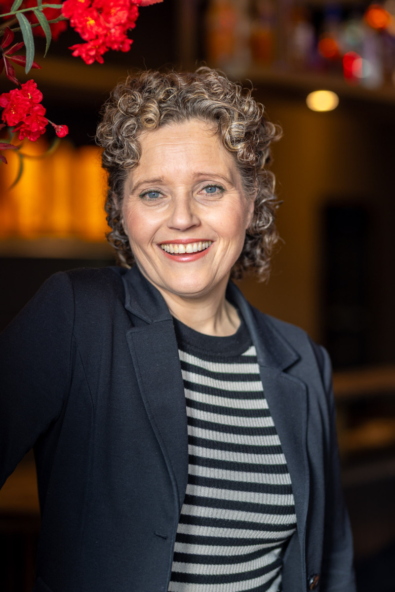 ZAZA Casting model ID: 23481