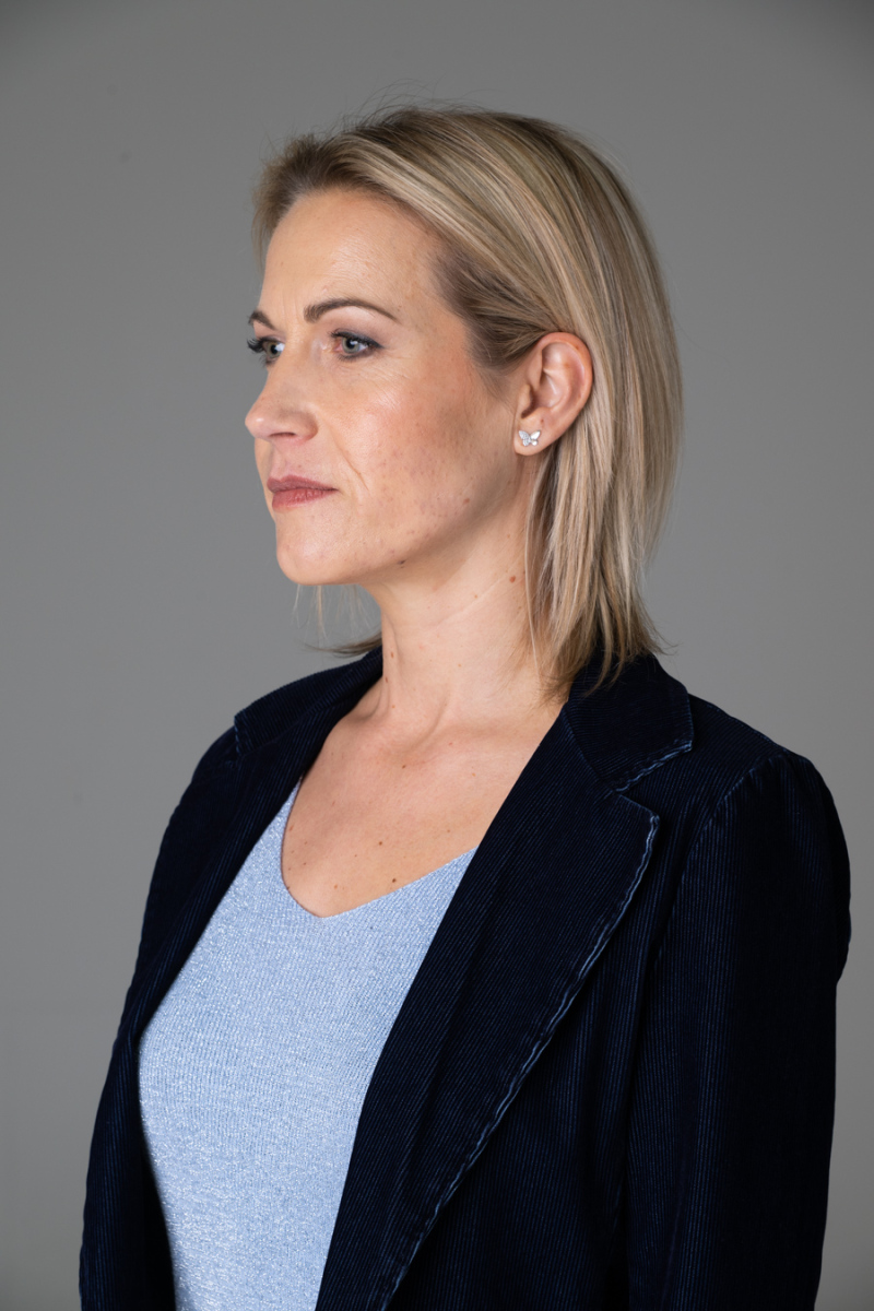 ZAZA Casting model ID: 27439